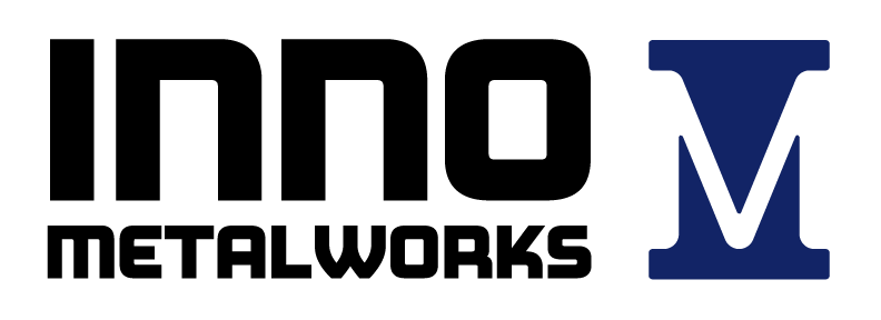 inno logo